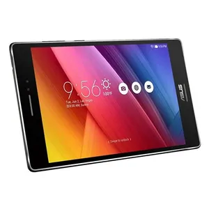 Замена разъема наушников на планшете Asus ZenPad S 8.0 в Тюмени